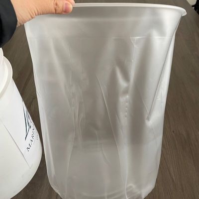 Optimaliseer het verfproces met 20L verf emmer wegwerpplaatjes en accessoires