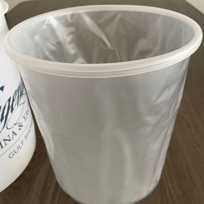 Optimaliseer het verfproces met 20L verf emmer wegwerpplaatjes en accessoires