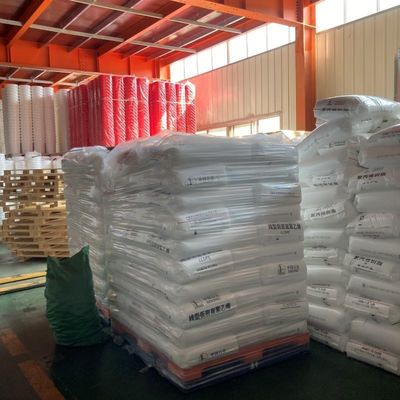 Aanpassen 1L-8L Plastic IJs Cream Bucket voor vrieswaterbestendige verpakkingscontainers