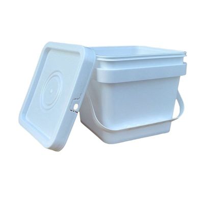 1 gallon 2 gallon 3 gallon 5 gallon emmers voor opslag en conservering van levensmiddelen