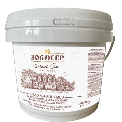 3 liter plastic emmer met logo aangepaste voedselkwaliteit polypropyleen emmers en deksel