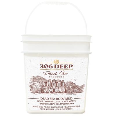 Voedingswaardig emmer Customise Logo Printing Square Plastic Bucket 10L 15L met accessoires
