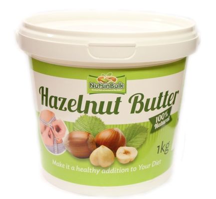 Persoonlijke 300 ml 500 mL 750 ml plastic emmers met deksel voor yoghurt ijs knoflook pasta en saus