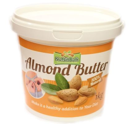 Chemische 500 ml PP plastic container met deksel tegen betaalbare prijs