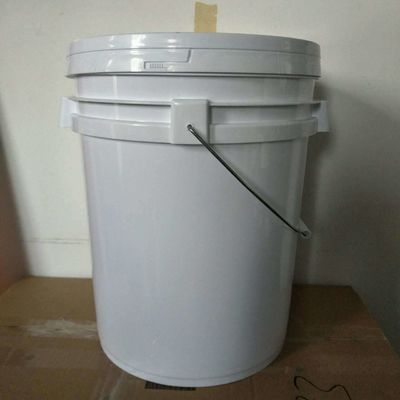 Chemical Trust Infinite Power 5 Gal Bucket voor top prestaties