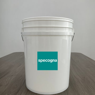 Vind de beste ronde plastic emmers voor uw industriële opslagbehoeften